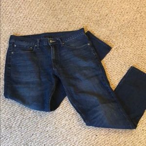511 Jeans